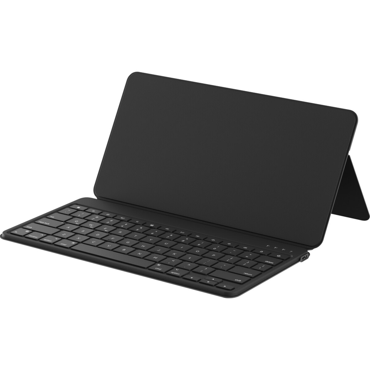 SATECHI ONTHEGO BLUETOOTH KEYBOARD